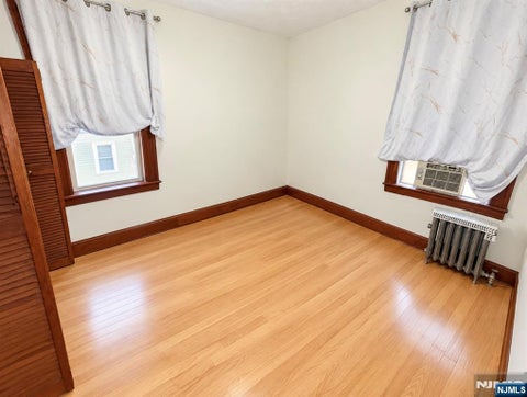 Photo of 148 Nelson AVE, Jersey City, NJ 07307 (MLS # 26037790)