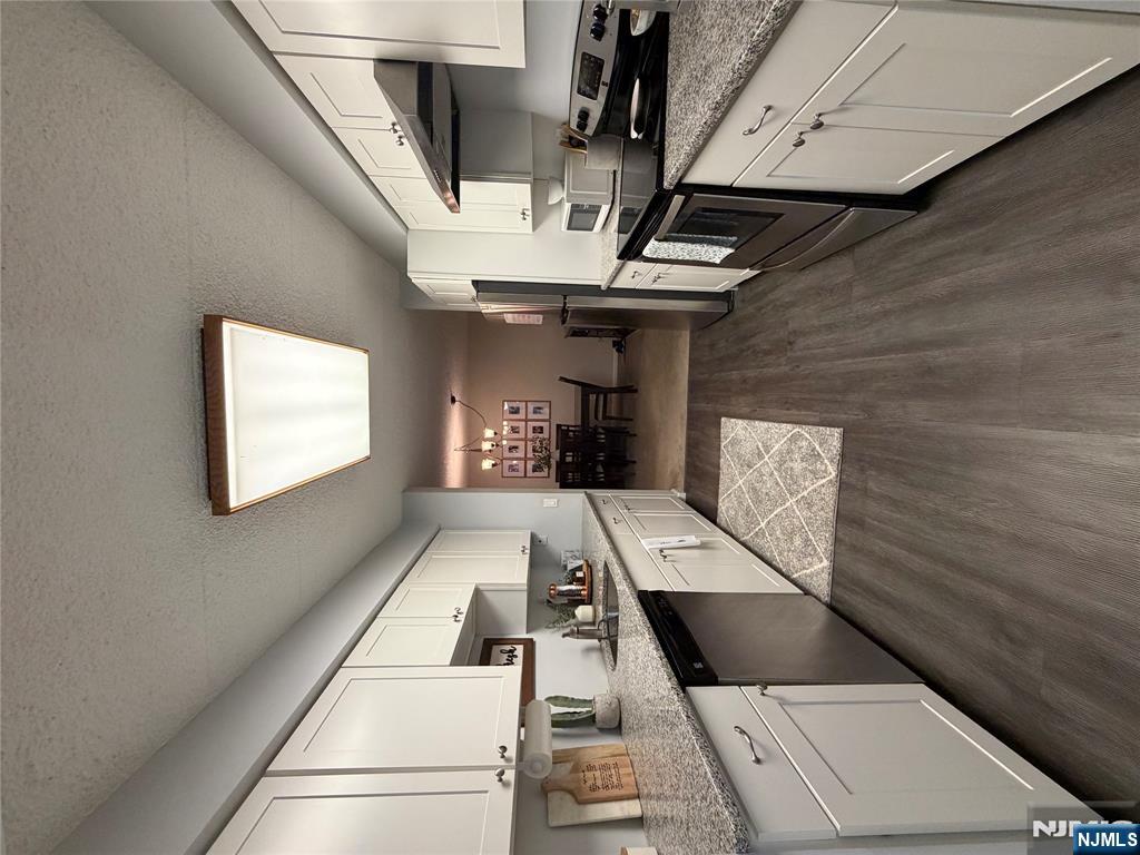 446 Passaic Street 2A