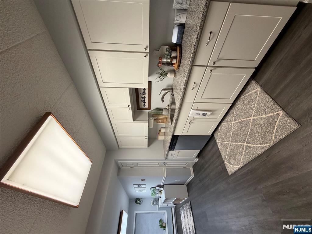 446 Passaic Street 2A