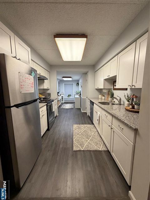 446 Passaic Street 2A Hackensack NJ 07601