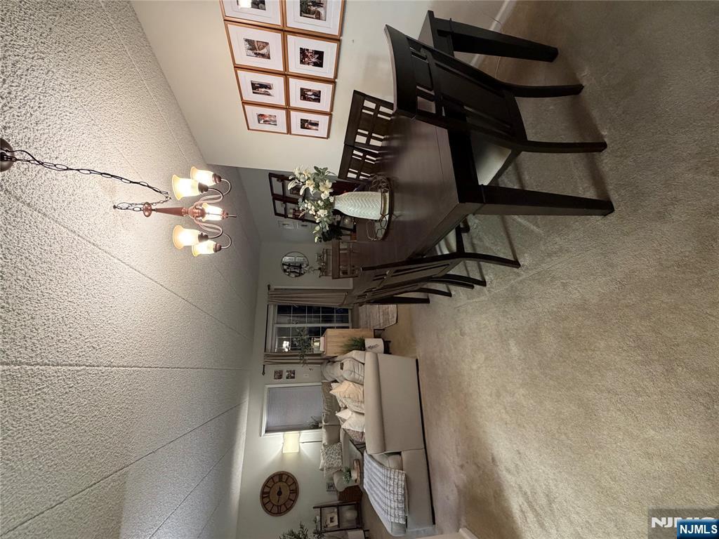 446 Passaic Street 2A