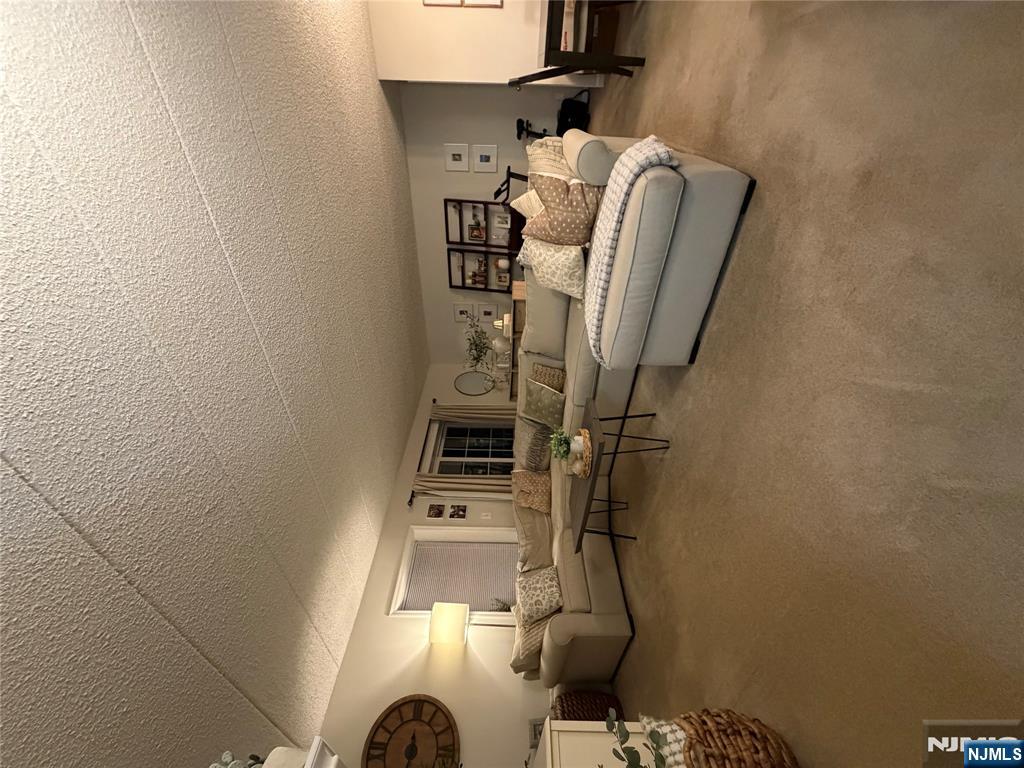 446 Passaic Street 2A