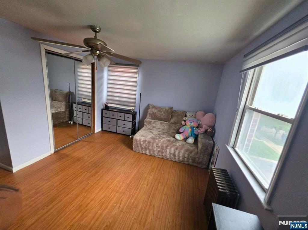 205 Eastern Way