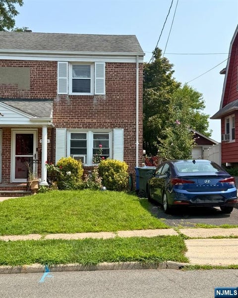 Photo of 205 Eastern Way, Rutherford, NJ 07070 (MLS # 26032654)