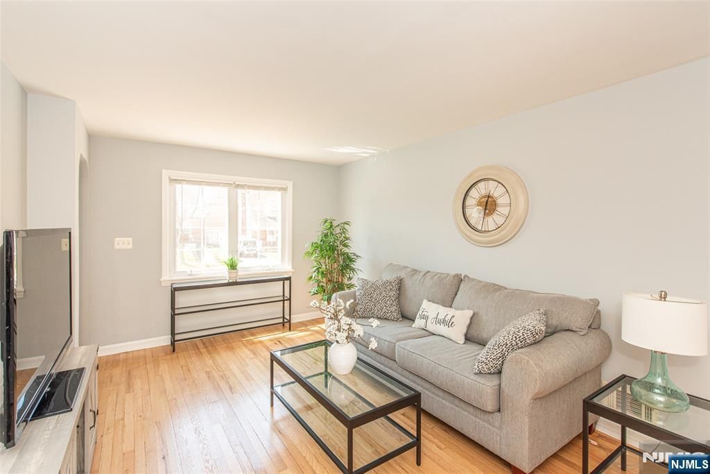 Photo of 269 Ottawa Ave, Hasbrouck Heights, NJ 07604 (MLS # 26013417)