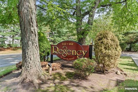 462 D River Road D Nutley NJ 07110