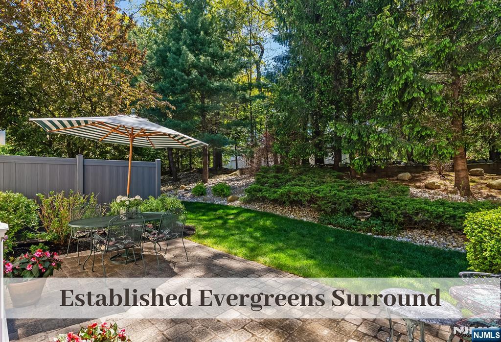 608 Fieldstone Terrace