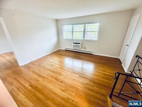 Photo of 320 Elm Ave #A, Bogota, NJ 07603 (MLS # 26001604)