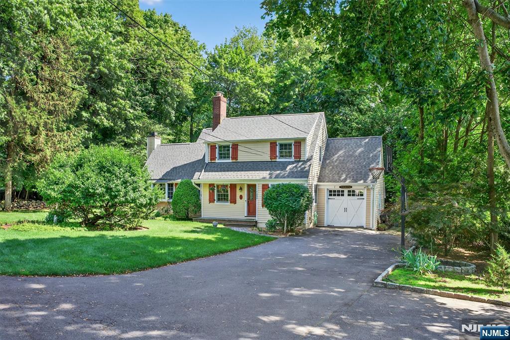 300 Birch Parkway