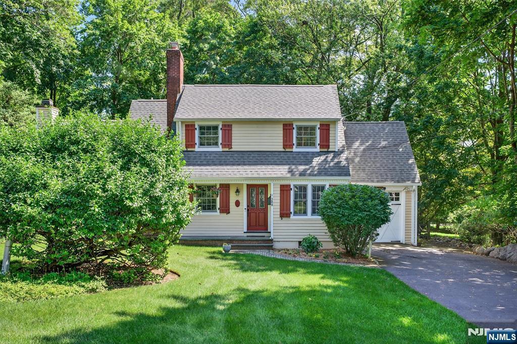 300 Birch Parkway