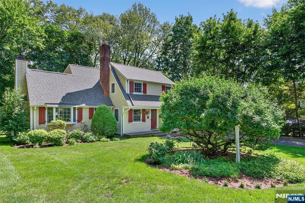 300 Birch Parkway