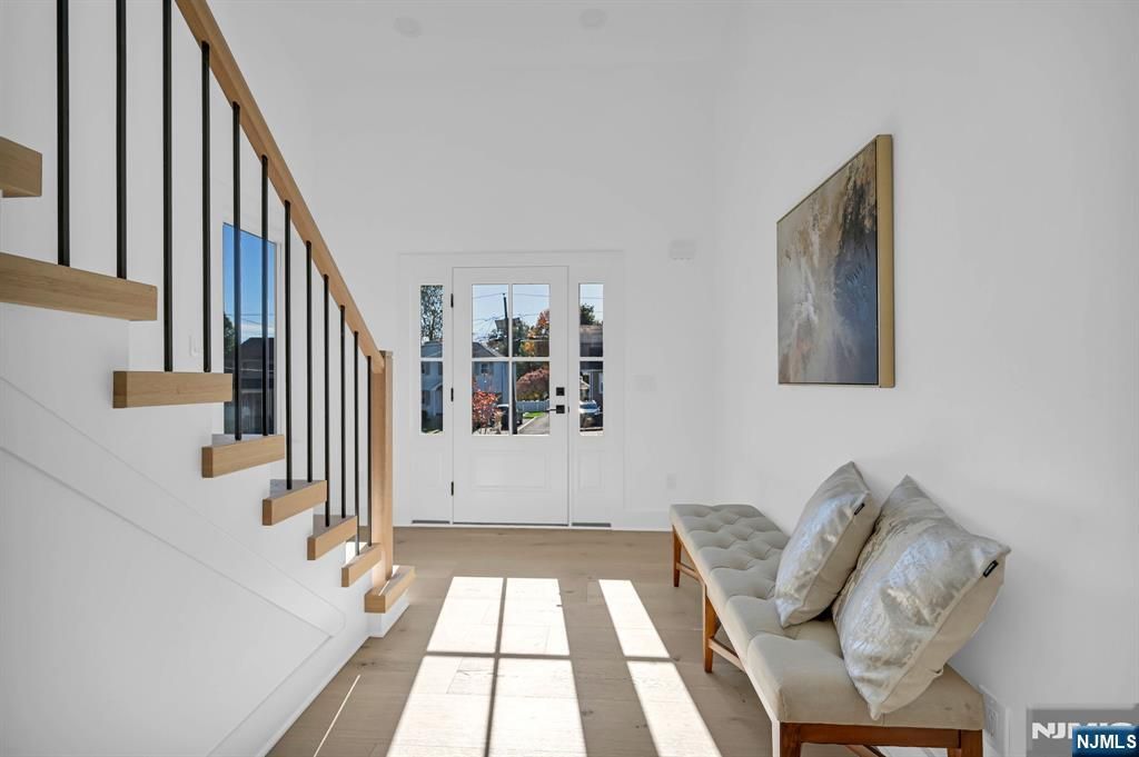 Photo of 77 Elmwood Drive, Livingston, NJ 07039 (MLS # 26009816)