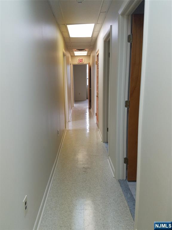 155 N Washington Avenue B-2ND. FL.