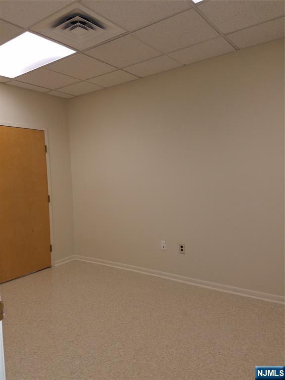 155 N Washington Avenue B-2ND. FL.