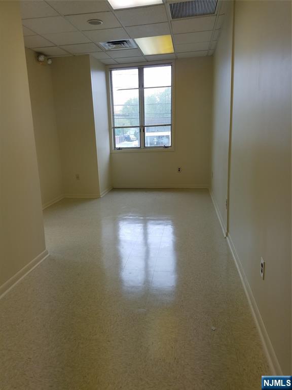 155 N Washington Avenue B-2ND. FL.