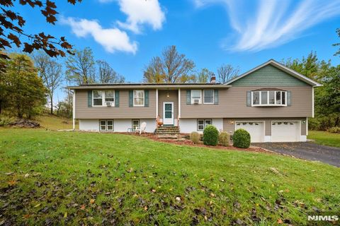 65 Scott Road Franklin NJ 07416