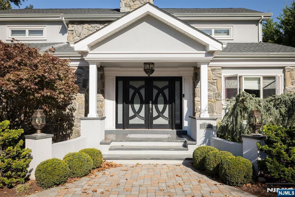 751 Rifle Camp Road