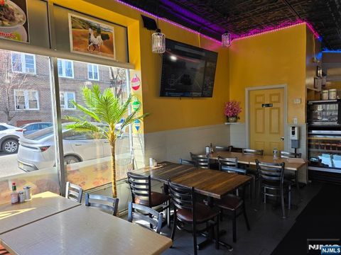 Photo of 515517 Kearny Avenue, Kearny, NJ 07032 (MLS # 26011412)