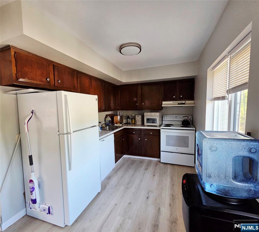 195 3rd Avenue
