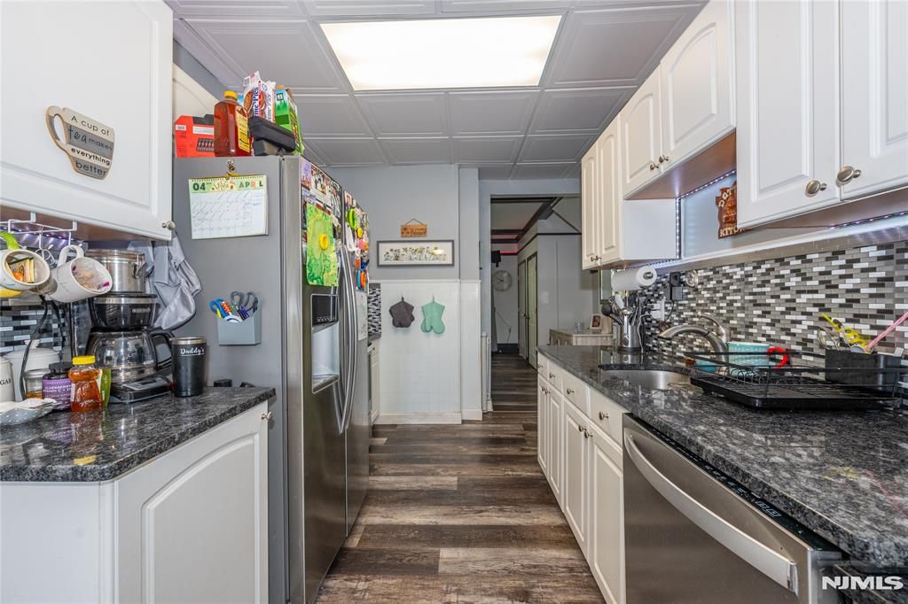 Photo of 9 Orchard Street, Clifton, NJ 07013 (MLS # 26013960)