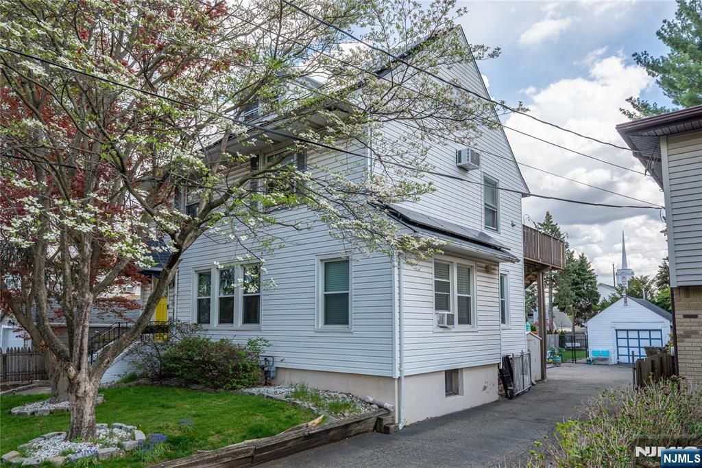 Photo of 9 Orchard Street, Clifton, NJ 07013 (MLS # 26013960)