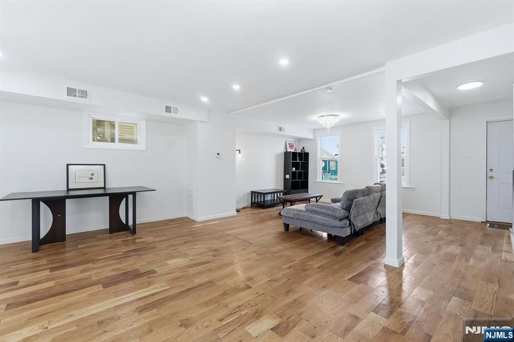 Photo of 64 Willoughby Street, Newark, NJ 07112 (MLS # 26009814)