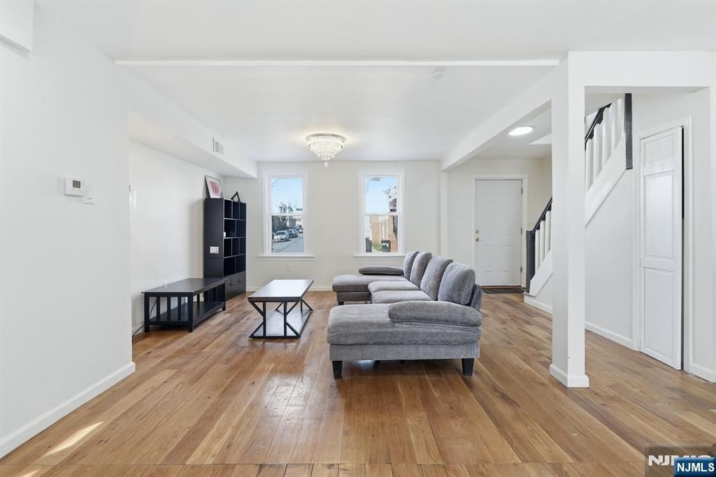 Photo of 64 Willoughby Street, Newark, NJ 07112 (MLS # 26009814)