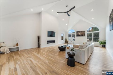 Photo of 45 Heritage Drive, West Milford, NJ 07480 (MLS # 26006650)