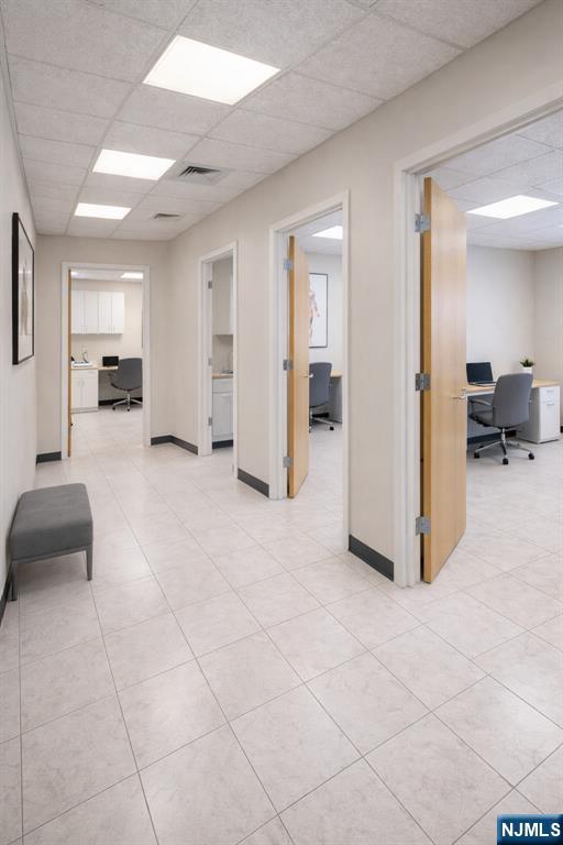 263 Washington Avenue 2A