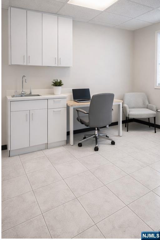 263 Washington Avenue 2A