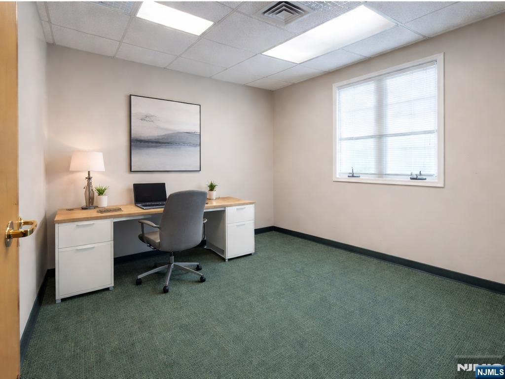 263 Washington Avenue 2A