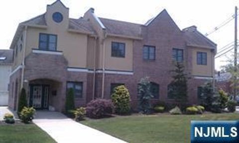 263 Washington Avenue 2A Dumont NJ 07628