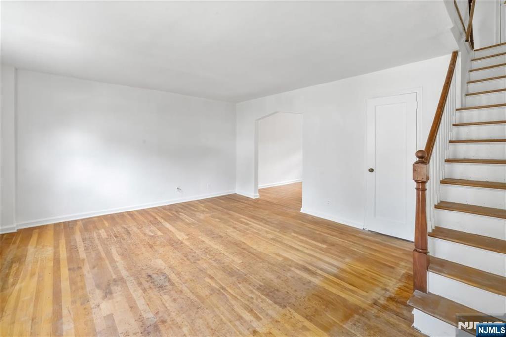 550 Beverly Road