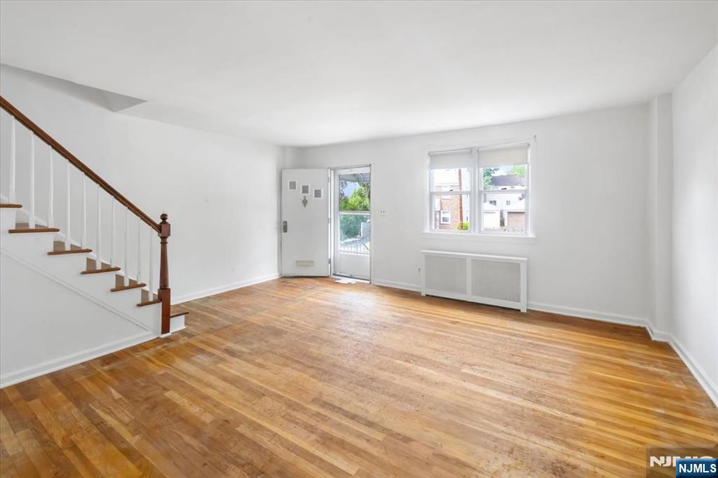 550 Beverly Road
