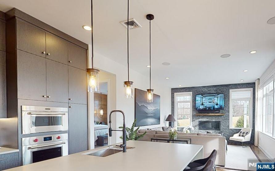 85 Woodmont Circle