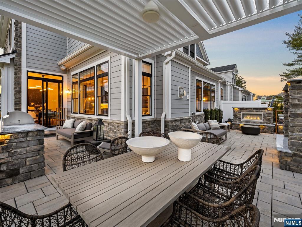 85 Woodmont Circle