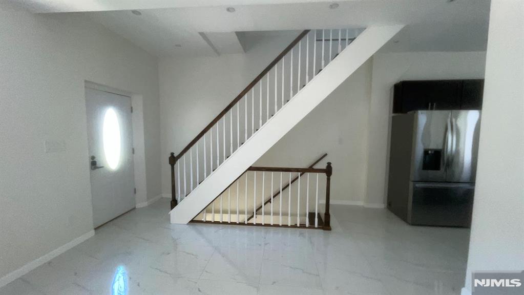 322 Cortlandt Street