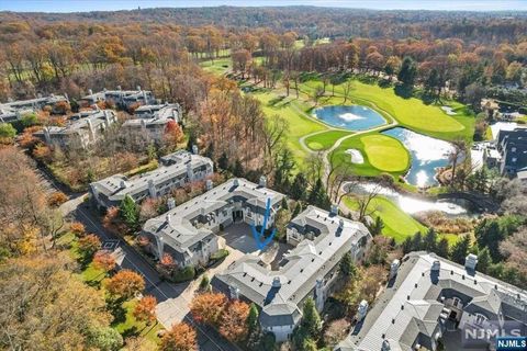 214 Bellaire Drive Demarest NJ 07627