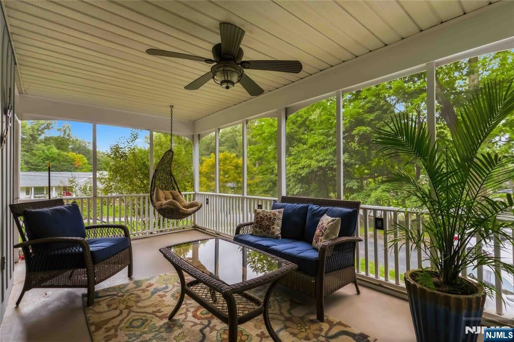 59 Hickory Drive