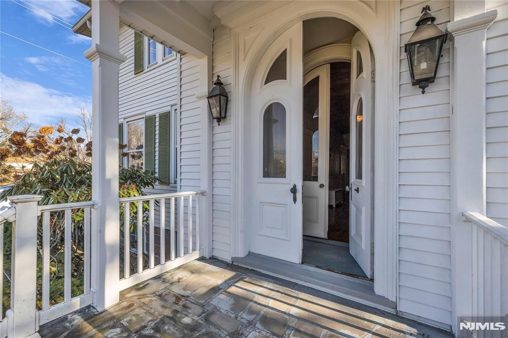 Photo of 265 Little Falls Road, Cedar Grove, NJ 07009 (MLS # 25042337)