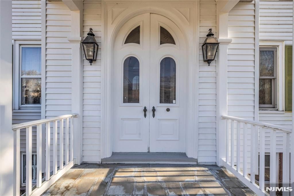 Photo of 265 Little Falls Road, Cedar Grove, NJ 07009 (MLS # 25042337)