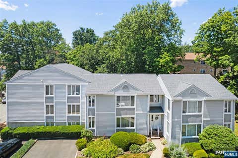 Photo of 2 Grand AVE #3, Hawthorne, NJ 07506 (MLS # 26027908)