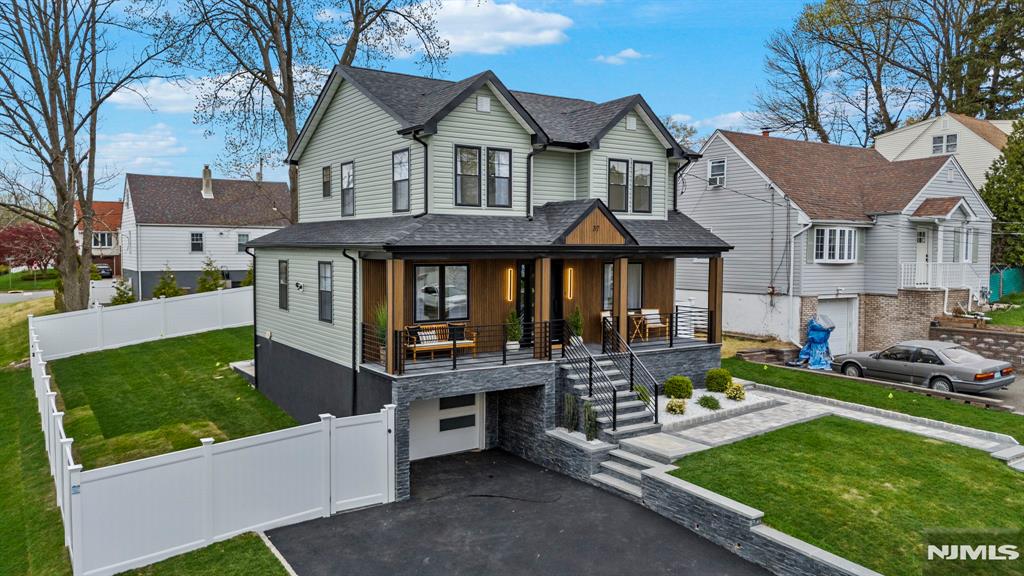 37 Highview Drive