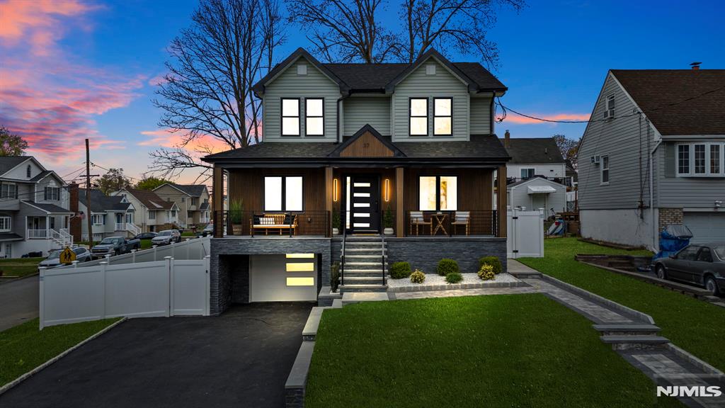 37 Highview Drive
