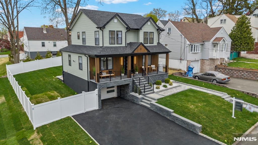 37 Highview Drive