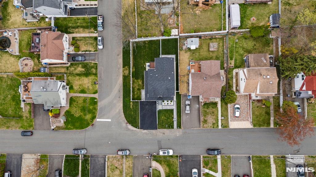 37 Highview Drive