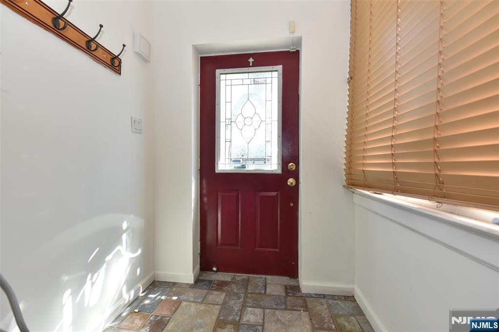 731 4th Street