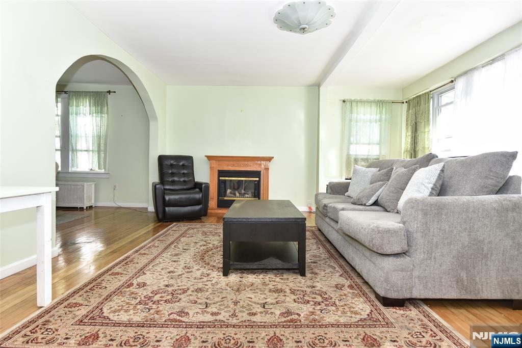 731 4th Street
