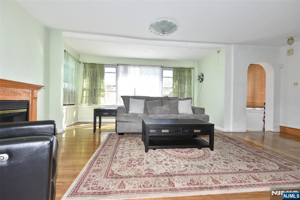 731 4th Street