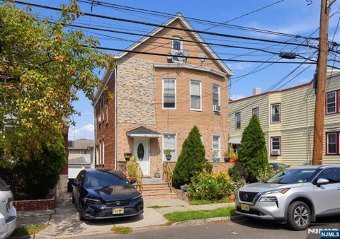 Photo of 114 Sheridan Avenue, Clifton, NJ 07011 (MLS # 26034801)